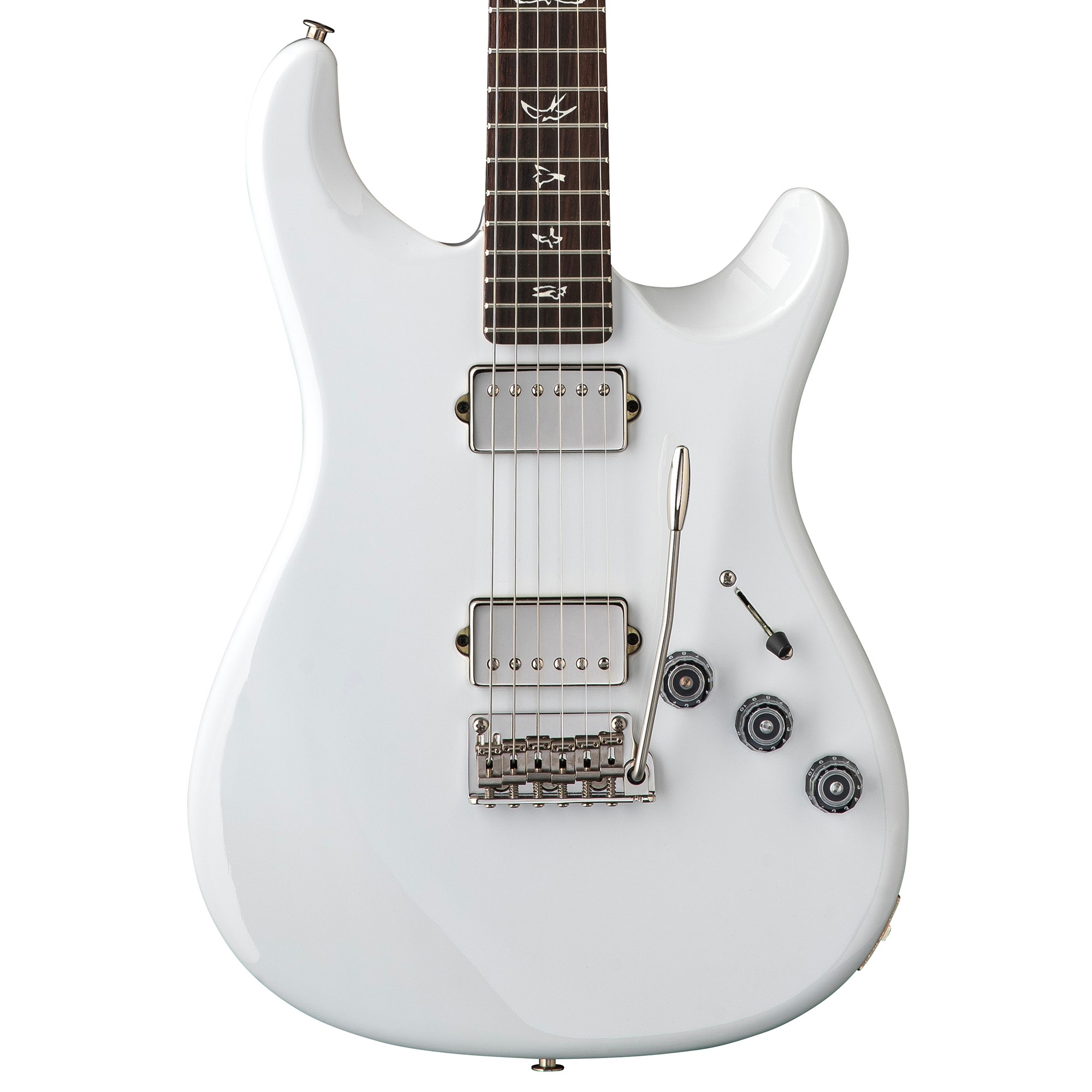PRS Fiore HH Electric Guitar with Gig Bag