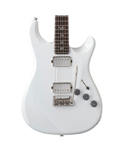 PRS Fiore HH Electric Guitar with Gig Bag