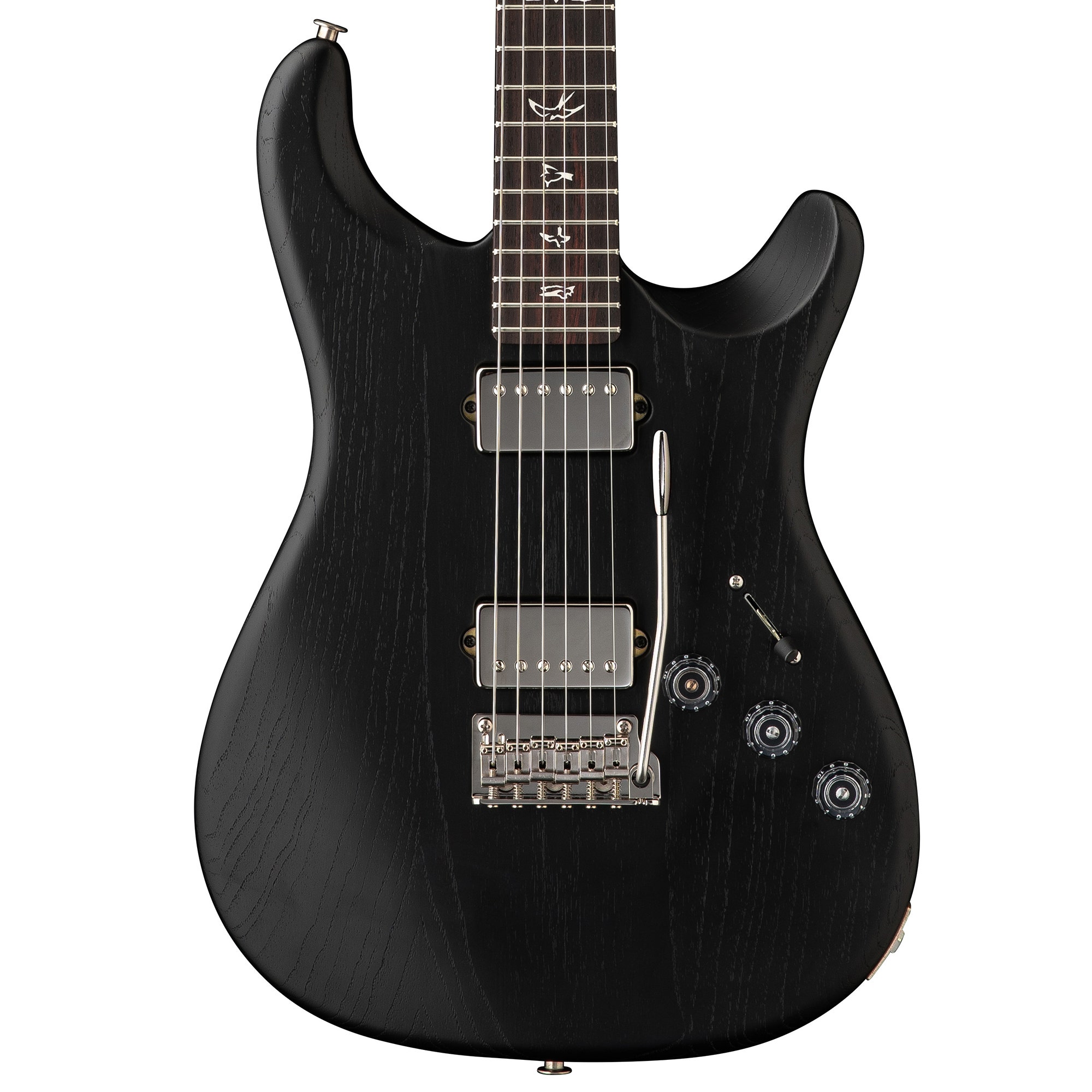 PRS Fiore HH Satin Electric Guitar with Gig Bag