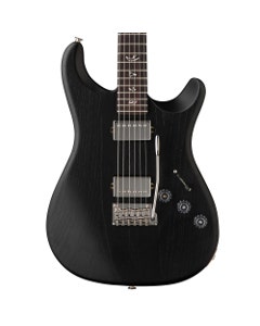 PRS Fiore HH Satin Electric Guitar with Gig Bag