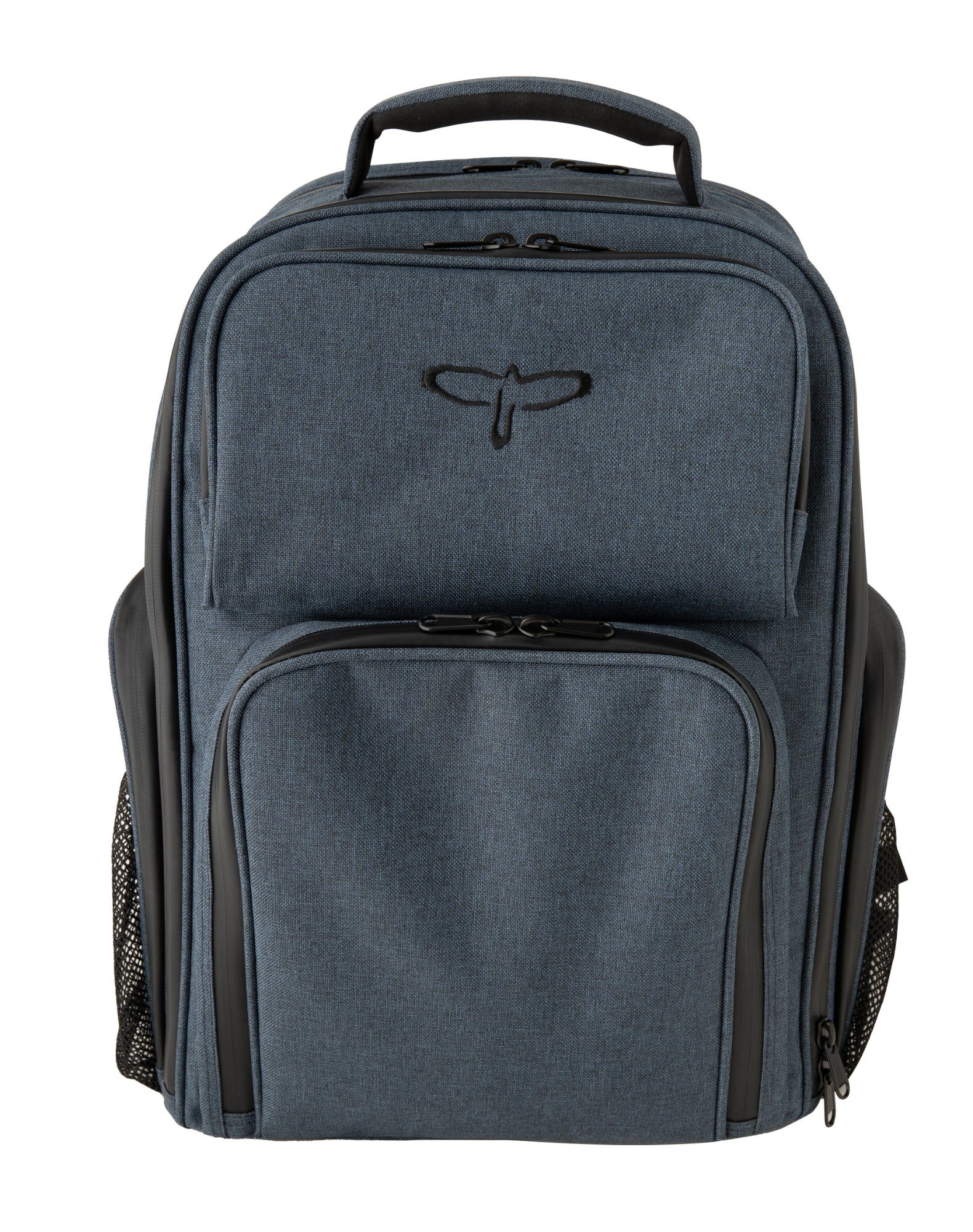 PRS Go-Bag Musicians Backpack