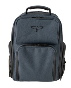PRS Go-Bag Musicians Backpack