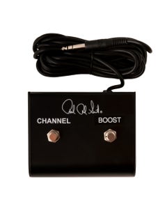 PRS Sonzera 2-Button Footswitch