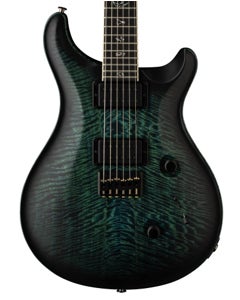 PRS Mark Holcomb Guitar with Case