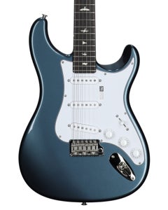 PRS John Mayer Silver Sky Electric Guitar with Gig Bag