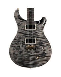 PRS McCarty Tremolo 408 Switching Guitar with Case
