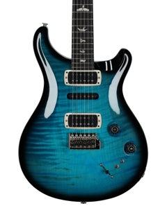 PRS Modern Eagle V Electric Guitar with Case