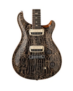 PRS Pauls Guitar Mango Top Electric Guitar with Case