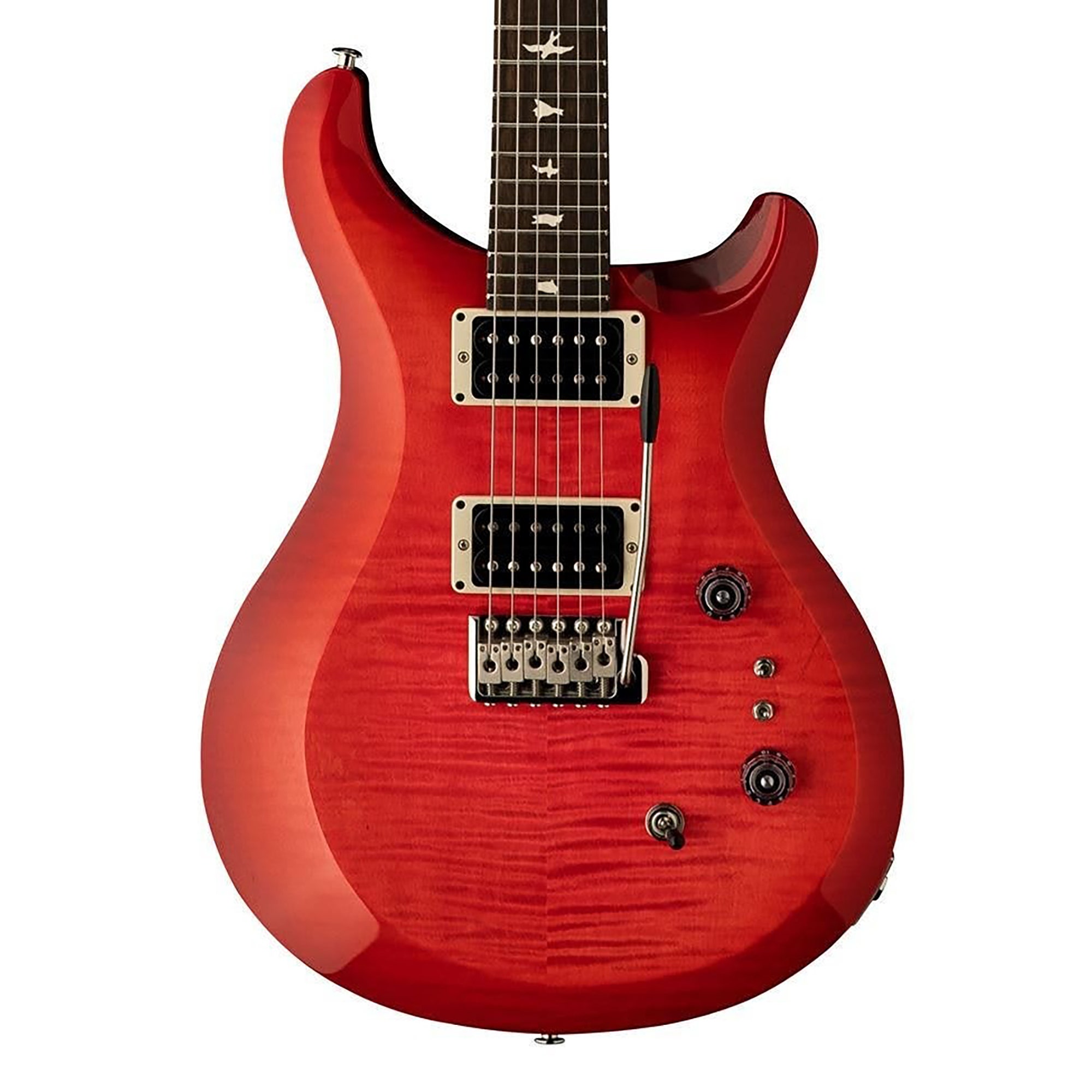 PRS S2 Custom 24-08 Electric Guitar with Gigbag