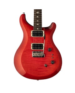 PRS S2 Custom 24-08 Electric Guitar with Gigbag