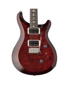 PRS S2 Custom 24 Electric Guitar Pattern Thin Neck with Gig Bag
