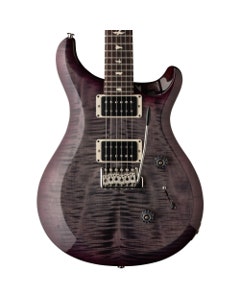 PRS S2 Custom 24 Guitar with Premium Gigbag