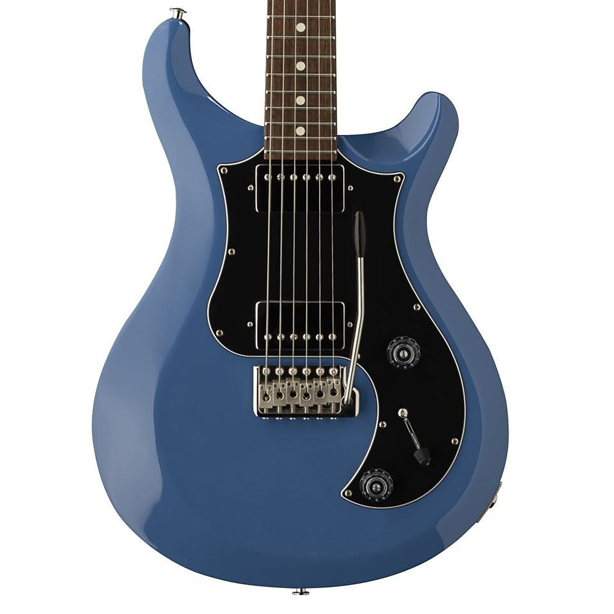 PRS S2 Standard 22 Electric Guitar with Gig Bag