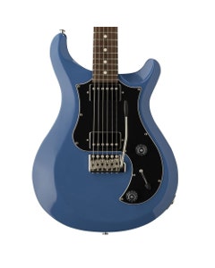 PRS S2 Standard 22 Electric Guitar with Gig Bag