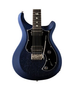 PRS S2 Standard 22 Satin Guitar with Case