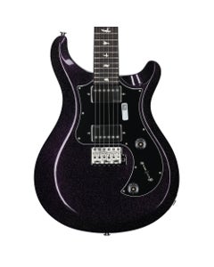 PRS S2 Standard 24 Exclusive Guitar with Gig Bag