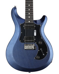 PRS S2 Standard 24 Electric Guitar with Gigbag
