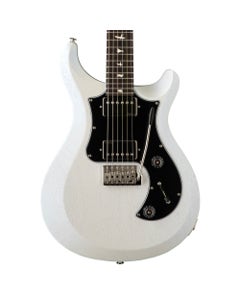 PRS S2 Standard 24 Satin Guitar with Case
