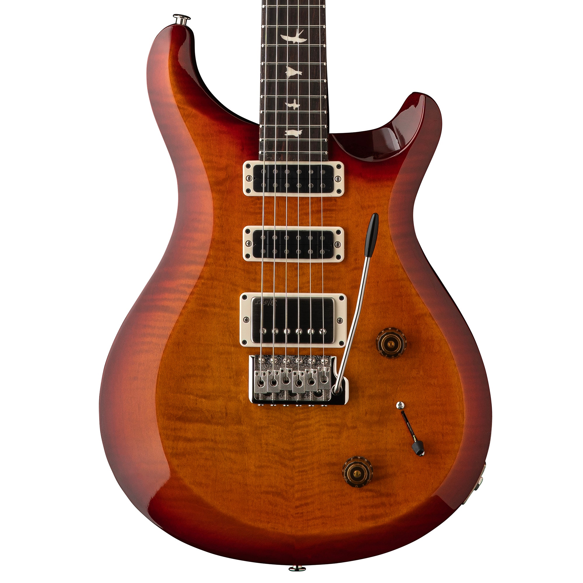 PRS S2 Studio Electric Guitar with Gigbag