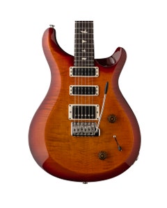 PRS S2 Studio Electric Guitar with Gigbag