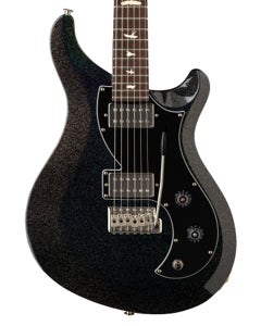 PRS S2 Vela HHT Electric Guitar with Gig Bag