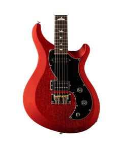 PRS S2 Vela Satin Guitar with Gigbag