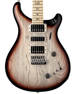 PRS Swamp Ash Special Maple Guitar with Bag