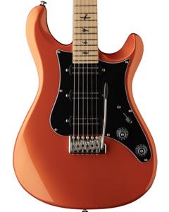 PRS SE NF3 Maple Fretboard Guitar with Gig Bag