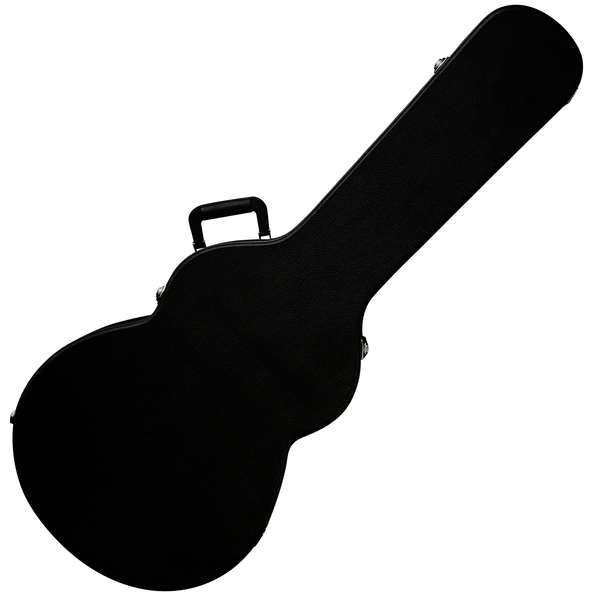 PRS SE Acoustic Guitar Hard Case