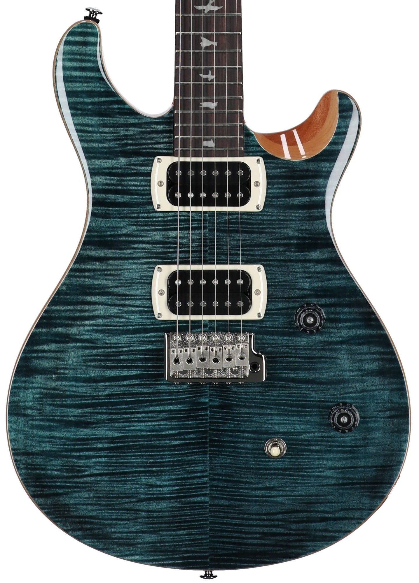 PRS SE CE 24 Electric Guitar with Gig Bag