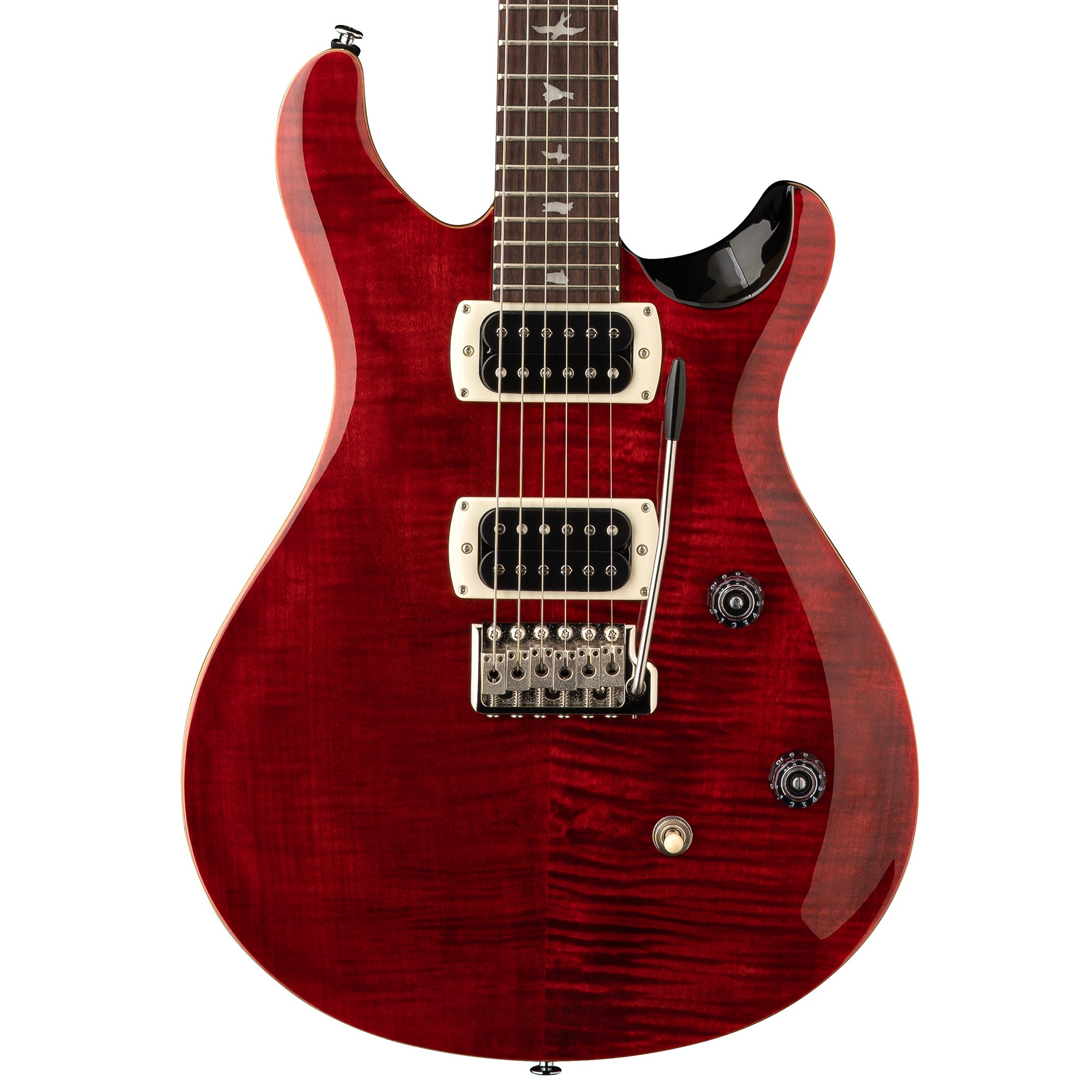 PRS SE CE 24 Electric Guitar with Gig Bag