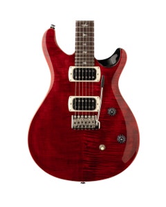 PRS SE CE 24 Electric Guitar with Gig Bag