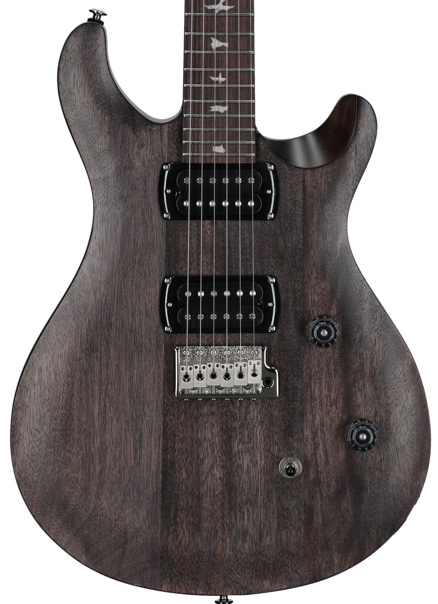PRS SE CE24 Standard Satin Guitar with Gigbag