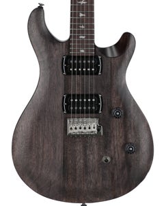 PRS SE CE24 Standard Satin Guitar with Gigbag