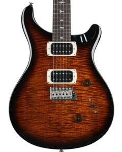 PRS SE Custom 24 Electric Guitar with Gigbag