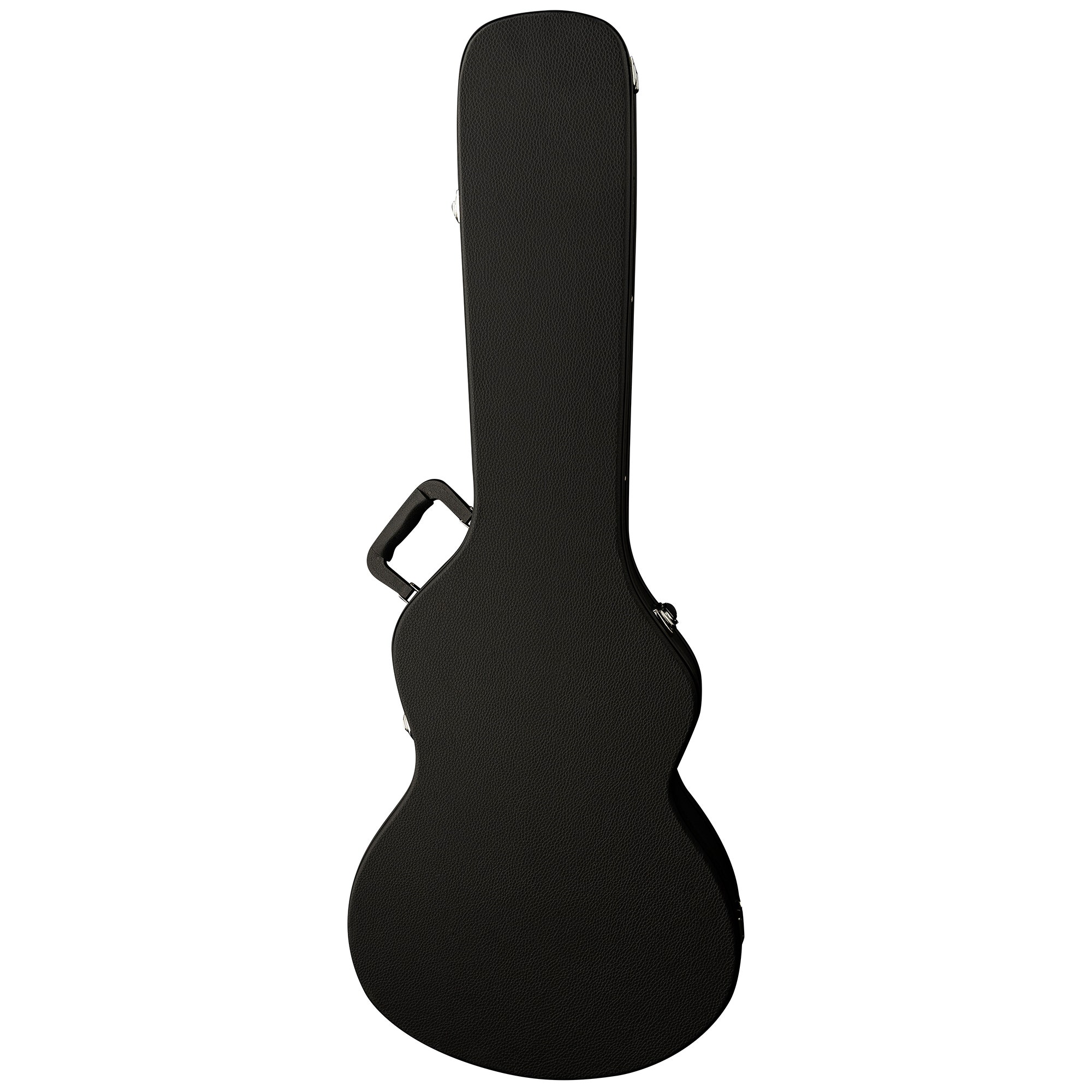 PRS SE Hollowbody Guitar Case