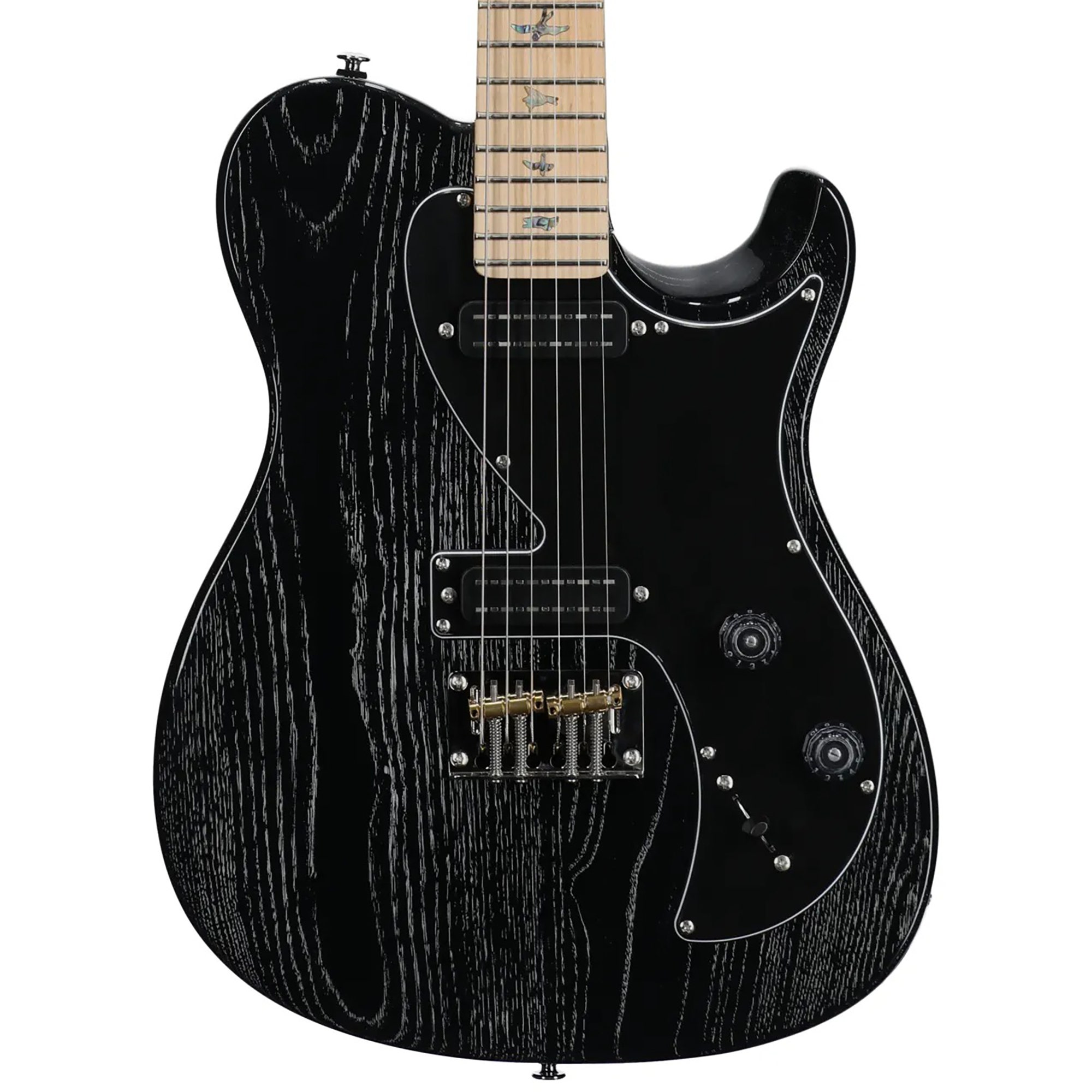 PRS SE NF 53 Electric Guitar with Gig Bag