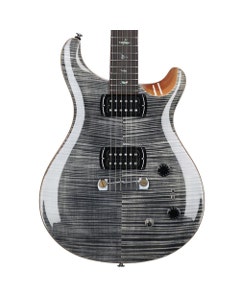 PRS Paul Reed Smith SE Pauls Guitar Electric with Gig Bag