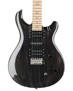 PRS SE Swamp Ash Special Electric Guitar with Gigbag