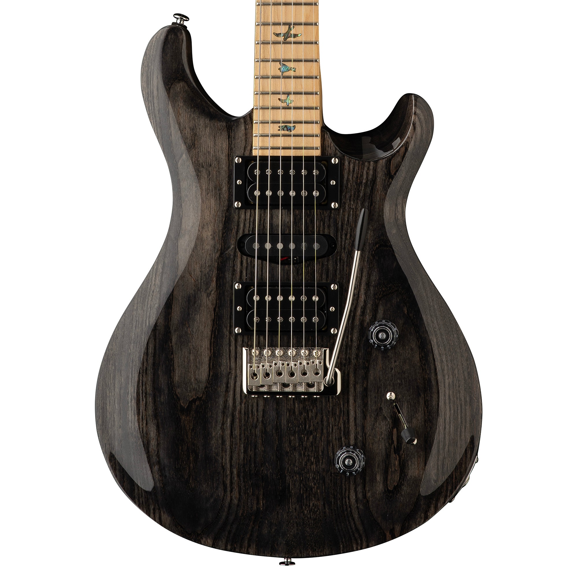 PRS SE Swamp Ash Special Guitar with Gigbag