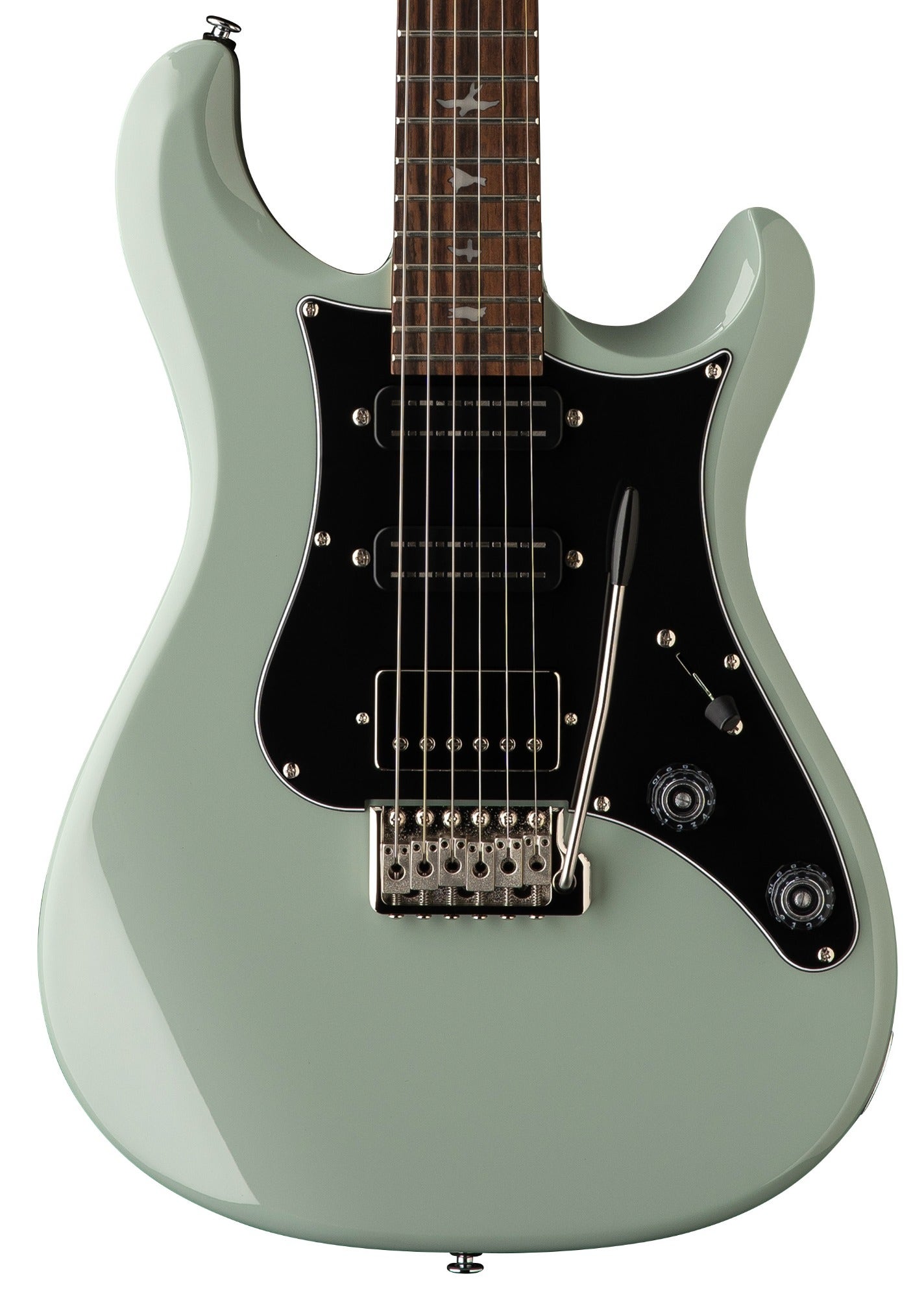 PRS SE Studio Standard Rosewood Electric Guitar with GIg Bag