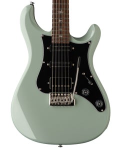 PRS SE Studio Standard Rosewood Electric Guitar with GIg Bag