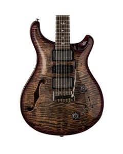 PRS Special Semi-Hollow Mango Top Guitar with Case