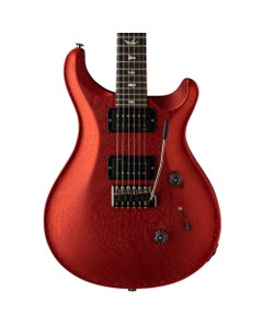 PRS Standard 24 Satin Electric Guitar with Case