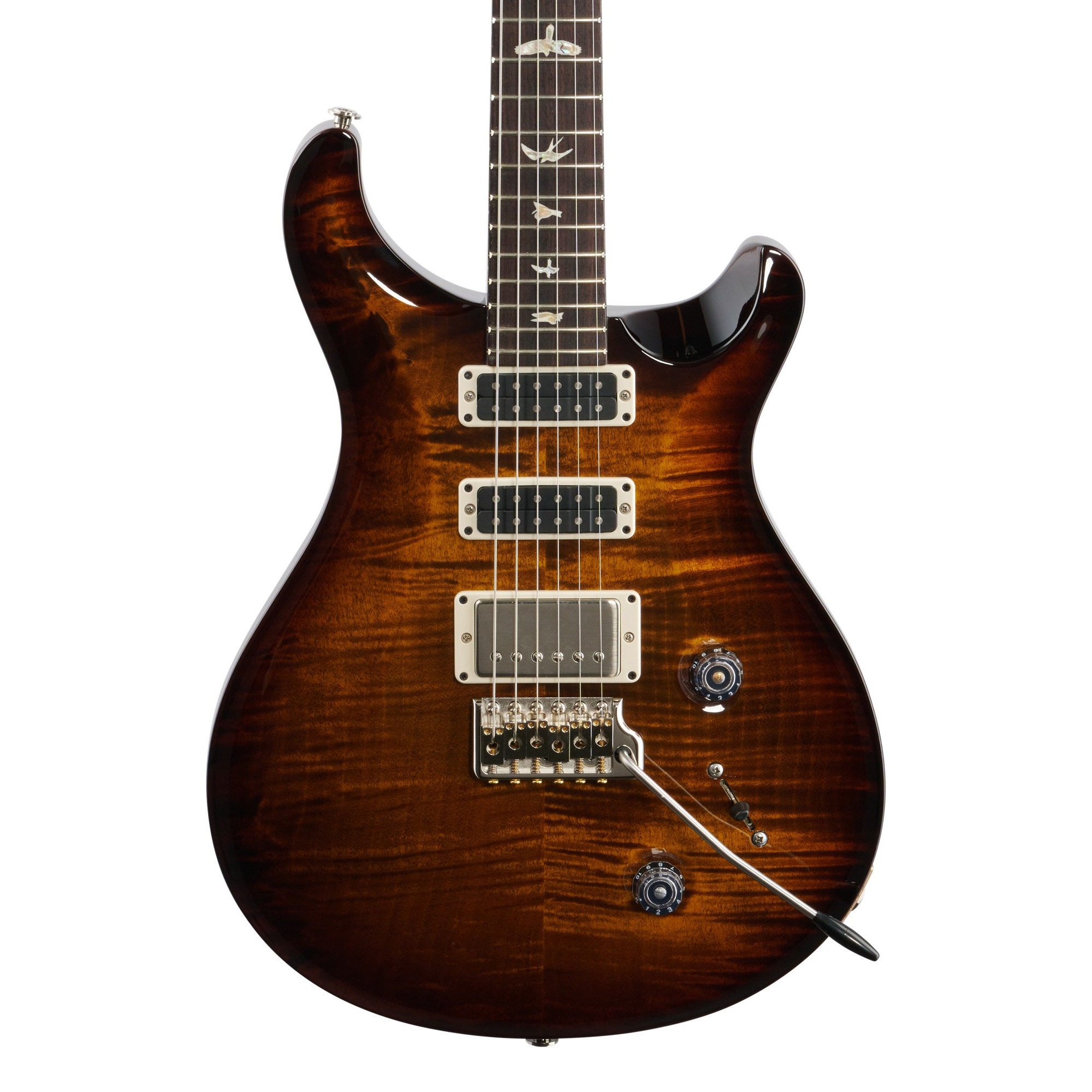 PRS Studio Electric Guitar with Case