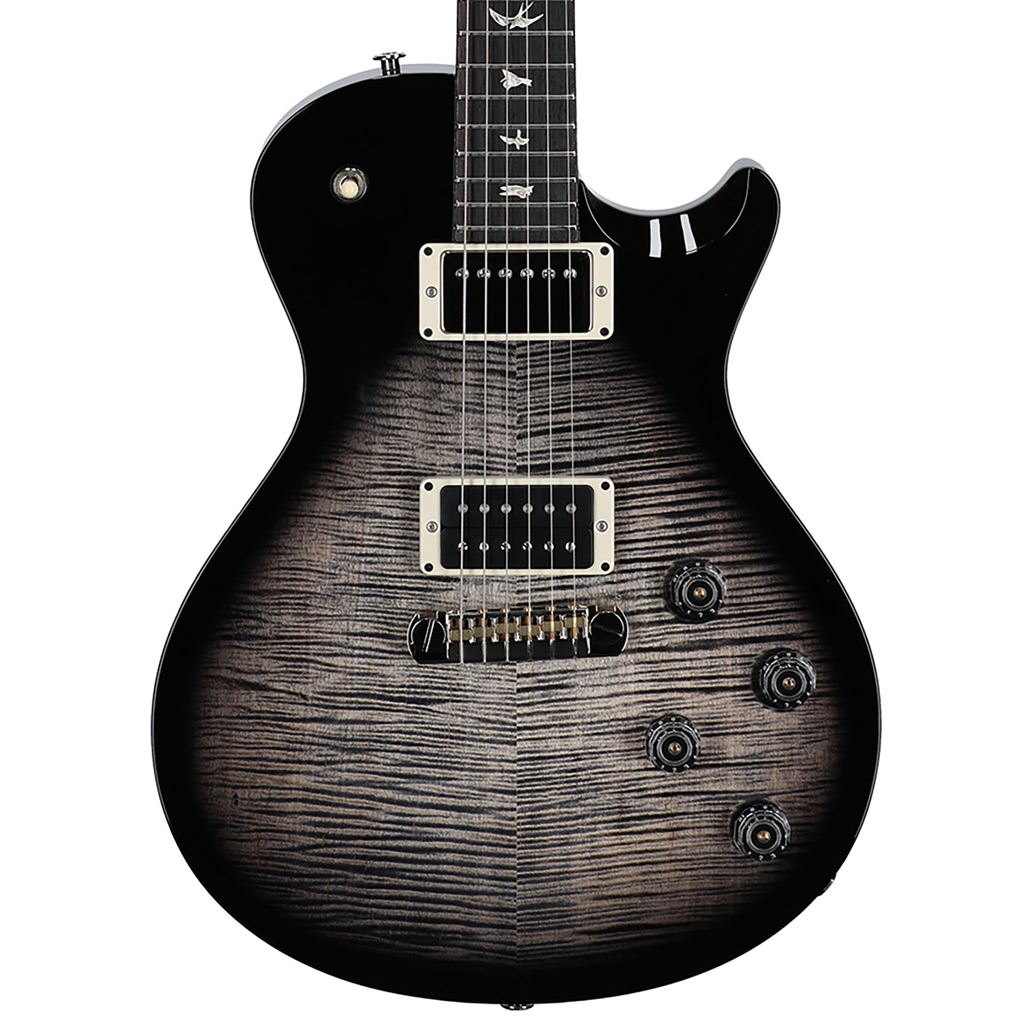 PRS Tremonti Guitar with Case