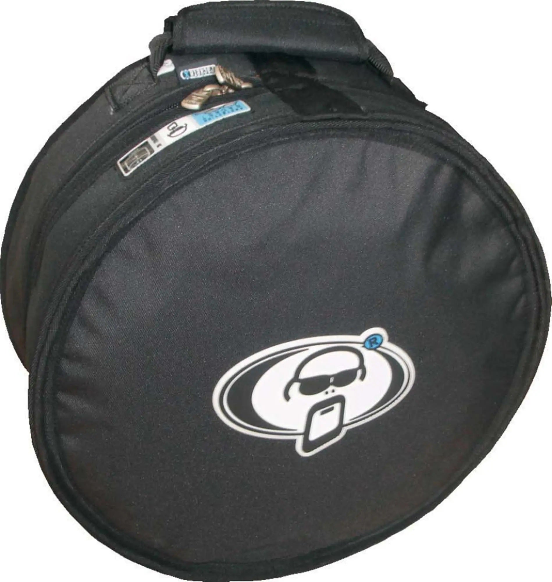 Protection Racket PR Series Padded Drum Bag