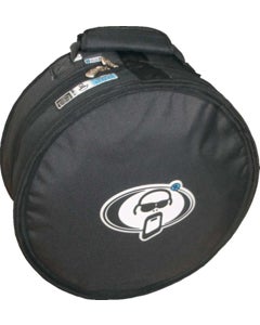 Protection Racket PR Series Padded Drum Bag