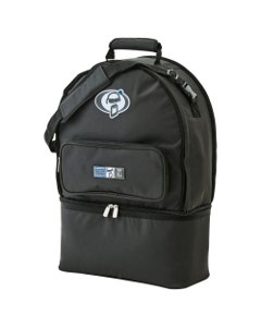 Protection Racket 3275-46 Snare/BD Pedal Backpack