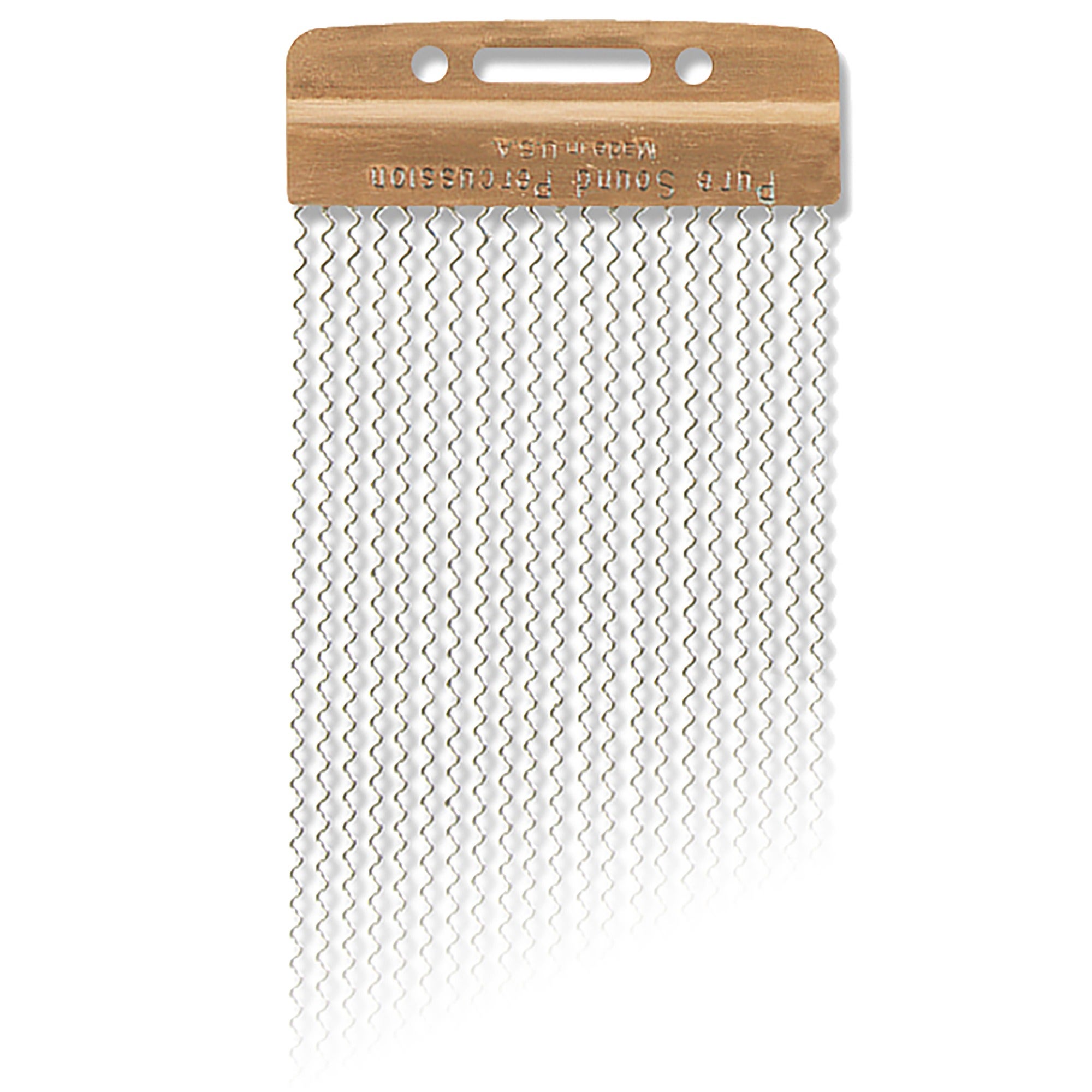 Puresound CustomPro 14x20 Strand Steel Snare Wires